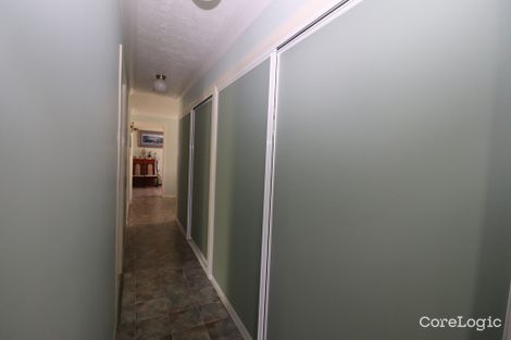 Property photo of 58 Carr Crescent Lucinda QLD 4850