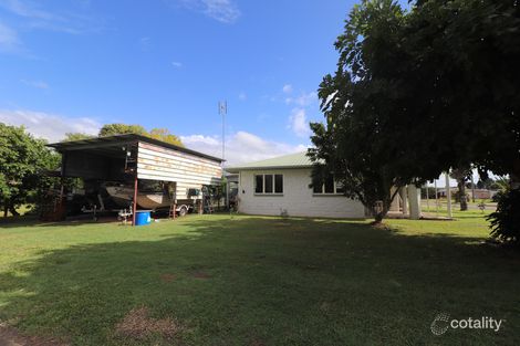 Property photo of 58 Carr Crescent Lucinda QLD 4850