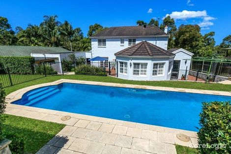 Property photo of 24 Niland Way Casula NSW 2170