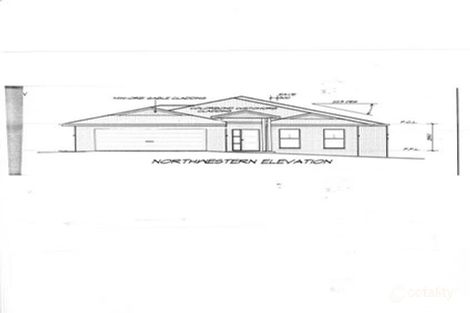 18 Sunnyside Pl, Inverell, NSW 2360