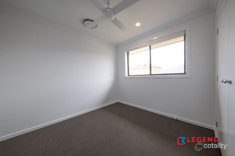 Property photo of 3 Medina Street Schofields NSW 2762