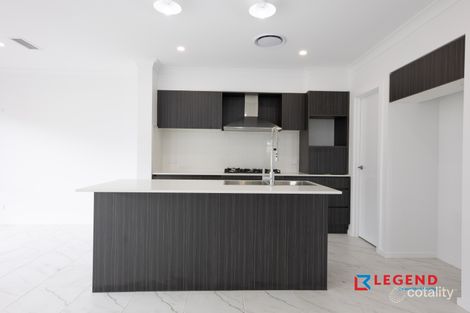 Property photo of 3 Medina Street Schofields NSW 2762