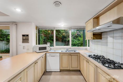 Property photo of 5/325 Thompsons Road Templestowe Lower VIC 3107