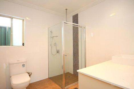 47 David St, Greenacre, NSW 2190