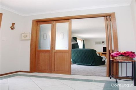 Property photo of 1 Hibiscus Court Morphett Vale SA 5162