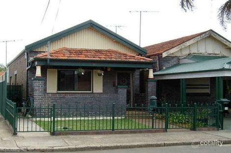 101 Bedford St, Earlwood, NSW 2206