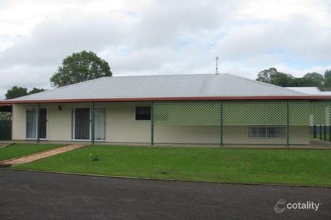 37 Endeavour Dr, Cooloola Cove, QLD 4580