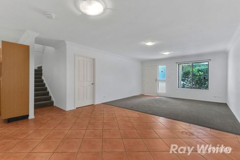 Property photo of 4/27 Deviney Street Morningside QLD 4170