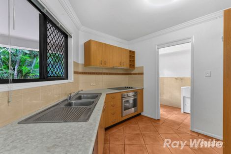 Property photo of 4/27 Deviney Street Morningside QLD 4170