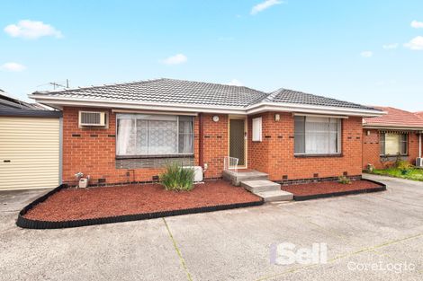 Property photo of 4/3 Leopold Avenue Springvale South VIC 3172