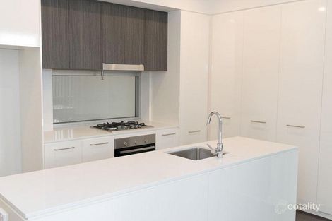 Property photo of G07/46 Sixth Street Bowden SA 5007