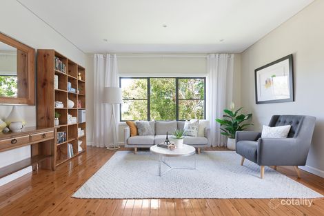 Property photo of 10 Nargong Road Allambie Heights NSW 2100