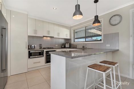 Property photo of 97 Maxlay Road Modbury Heights SA 5092