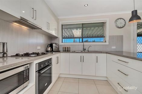 Property photo of 97 Maxlay Road Modbury Heights SA 5092