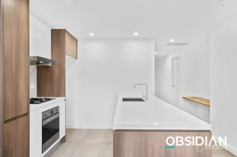 Property photo of 424/99B Bonar Street Wolli Creek NSW 2205