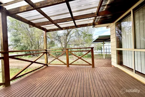 Property photo of 9 Doyle Street Condobolin NSW 2877