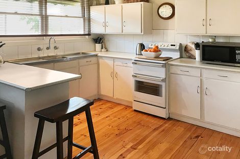 Property photo of 9 Murrabit Street Kerang VIC 3579