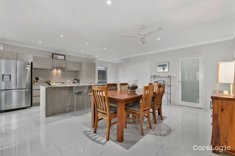 Property photo of 48/312 Manly Road Manly West QLD 4179