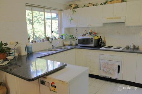 Property photo of 23/506-512 President Avenue Sutherland NSW 2232
