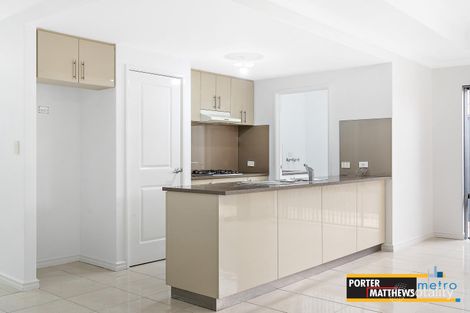 Property photo of 1/121 Gibbs Street East Cannington WA 6107