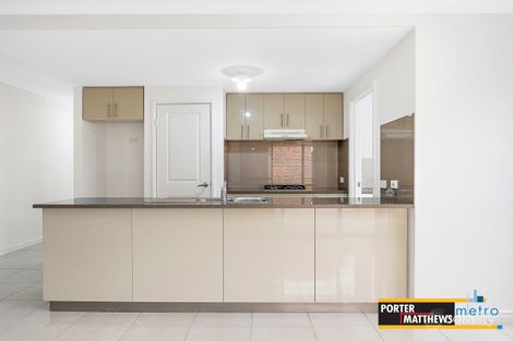 Property photo of 1/121 Gibbs Street East Cannington WA 6107