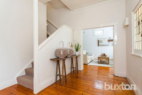 41 Retreat Rd, Newtown, VIC 3220