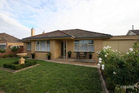 18 Eaglehawk Rd, Ironbark, VIC 3550