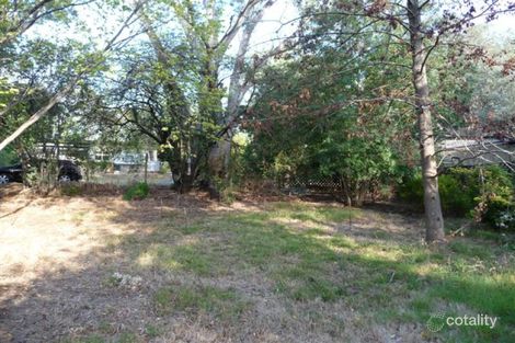 Property photo of 33 Acacia Road Hawthorndene SA 5051