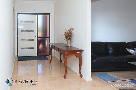 Property photo of 20 Walkington Circle Millars Well WA 6714
