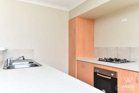Property photo of 11A Harriet Place Cloverdale WA 6105