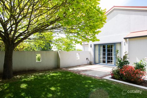 Property photo of 14/9 Outreach Drive Legana TAS 7277