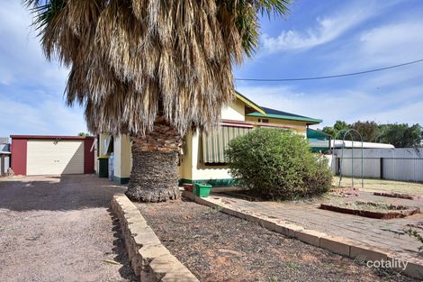22 Railway Pde, Port Augusta, SA 5700