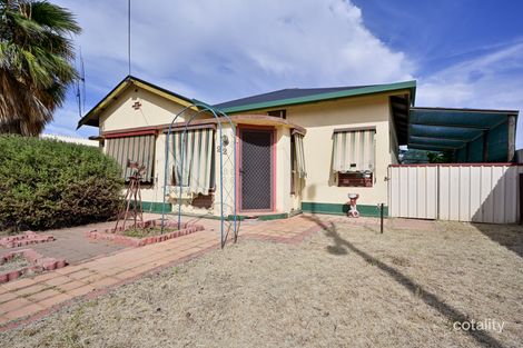 Property photo of 22 Railway Parade Port Augusta SA 5700