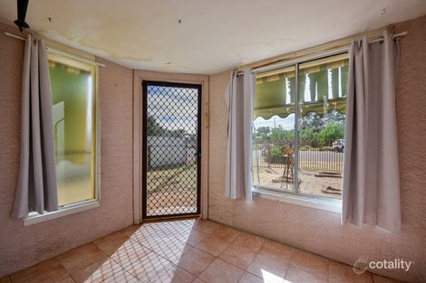 Property photo of 22 Railway Parade Port Augusta SA 5700