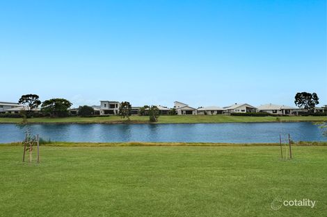 Property photo of 24 Harkness Parade Idalia QLD 4811