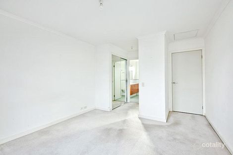 Property photo of 12 Popov Avenue Newington NSW 2127