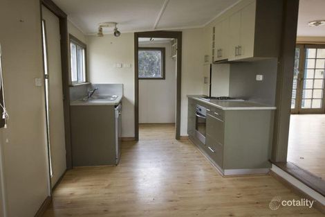 Property photo of 28 Mill Road Collinsvale TAS 7012