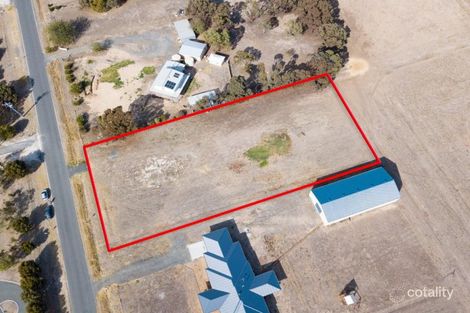 Property photo of 144 Grahams Bridge Road Haven VIC 3401