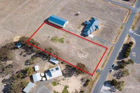 Property photo of 144 Grahams Bridge Road Haven VIC 3401