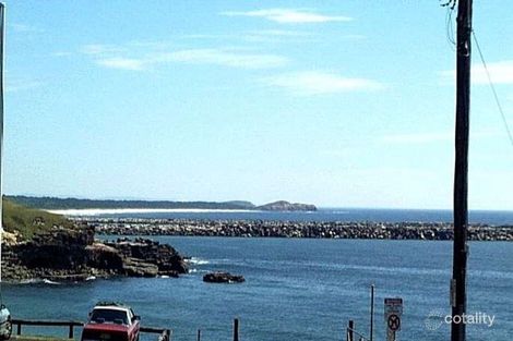 2/3 Queen St, Yamba, NSW 2464