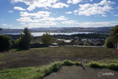 1 Newitt Dr, Austins Ferry, TAS 7011