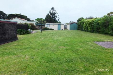 Property photo of 26 Smythe Street Corinella VIC 3984