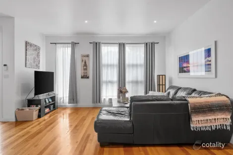 Property photo of 3/31 Devon Road Pascoe Vale VIC 3044