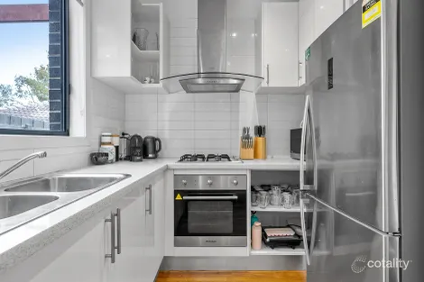 Property photo of 3/31 Devon Road Pascoe Vale VIC 3044