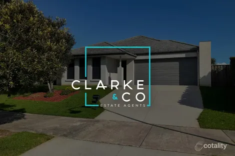 Property photo of 51 Grasshawk Drive Chisholm NSW 2322