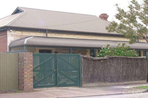 1/5 Rosetta St, West Croydon, SA 5008