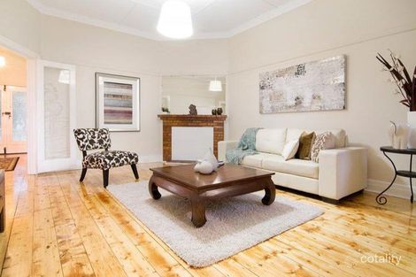 Property photo of 22 Beavers Road Northcote VIC 3070