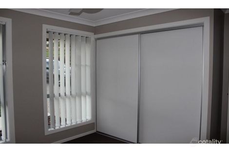 Property photo of 19 Alpine Court Cranley QLD 4350