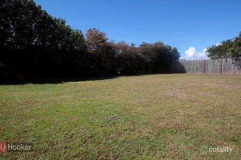 Property photo of 8 Prussian Street Griffin QLD 4503