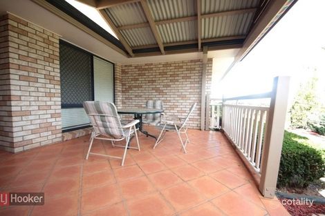 Property photo of 8 Prussian Street Griffin QLD 4503